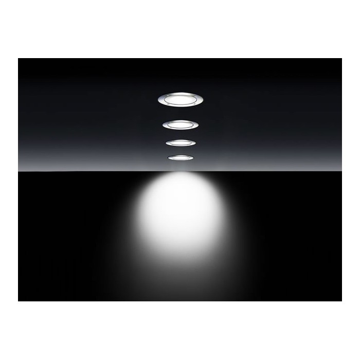 Megazip d/l rot.+tc-t 26w aci.grey