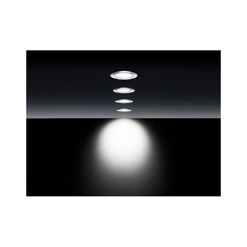 Megazip d/l rot.+tc-t 26w aci.grey Megazip d/l rot.+tc-t 26w aci.grey