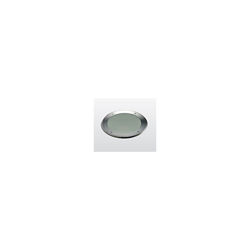 Compact t200 aci+tc-del 10w ino Compact t200 aci+tc-del 10w ino