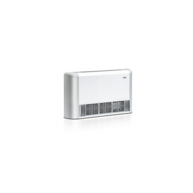 Galletti ef06ulx estro fu wall fan pens Galletti ef06ulx estro fu wall fan pens