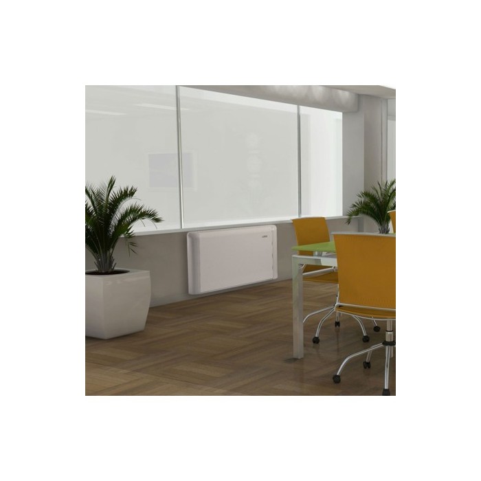 Galletti ef06ulx estro fu wall fan pens