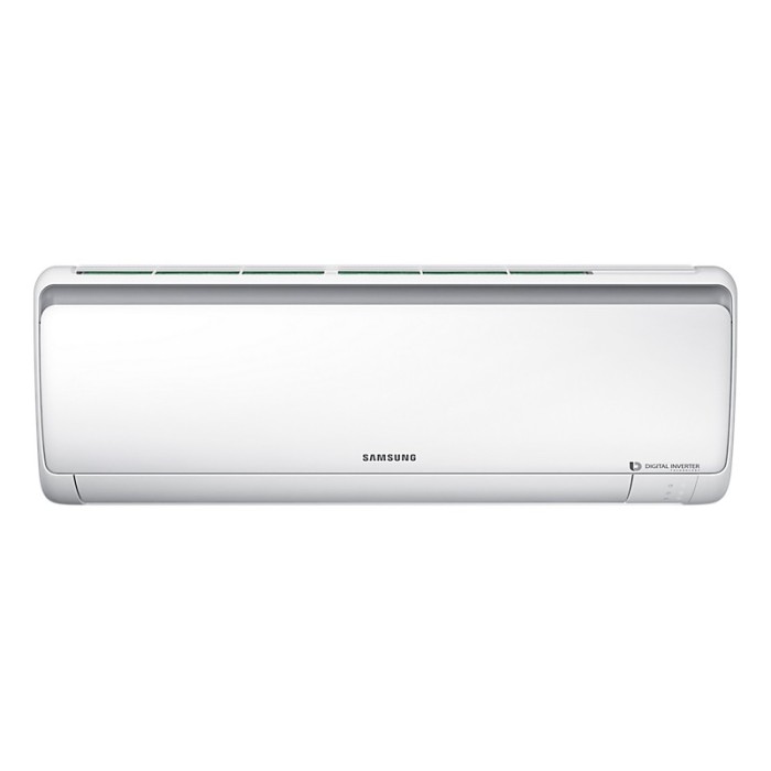 Samsung AR18FSFPDGMNEU fixed air conditioner Indoor unit air conditioner White 5.2 kw maldives series