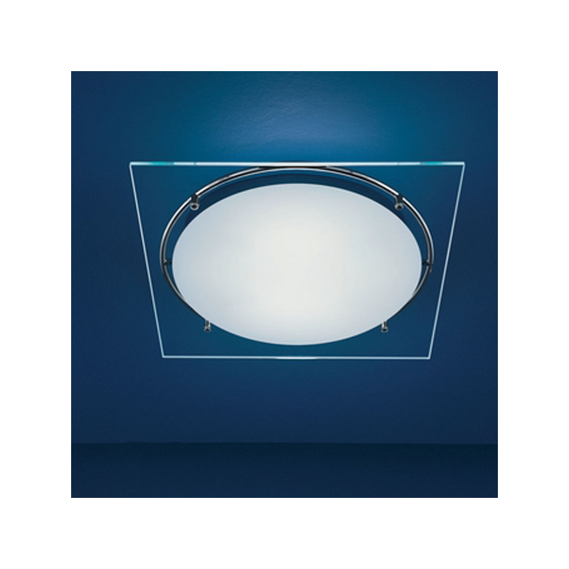 Leucos Mey 15 Parete Piccola - Elegant and Minimalist Wall Lamp Leucos Mey 15 Parete Piccola - Elegant and Minimalist Wall Lamp