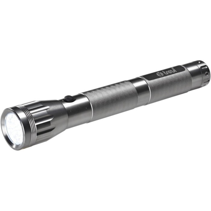 19 LED Trevi Idea Torch - Power 1.5 Watt