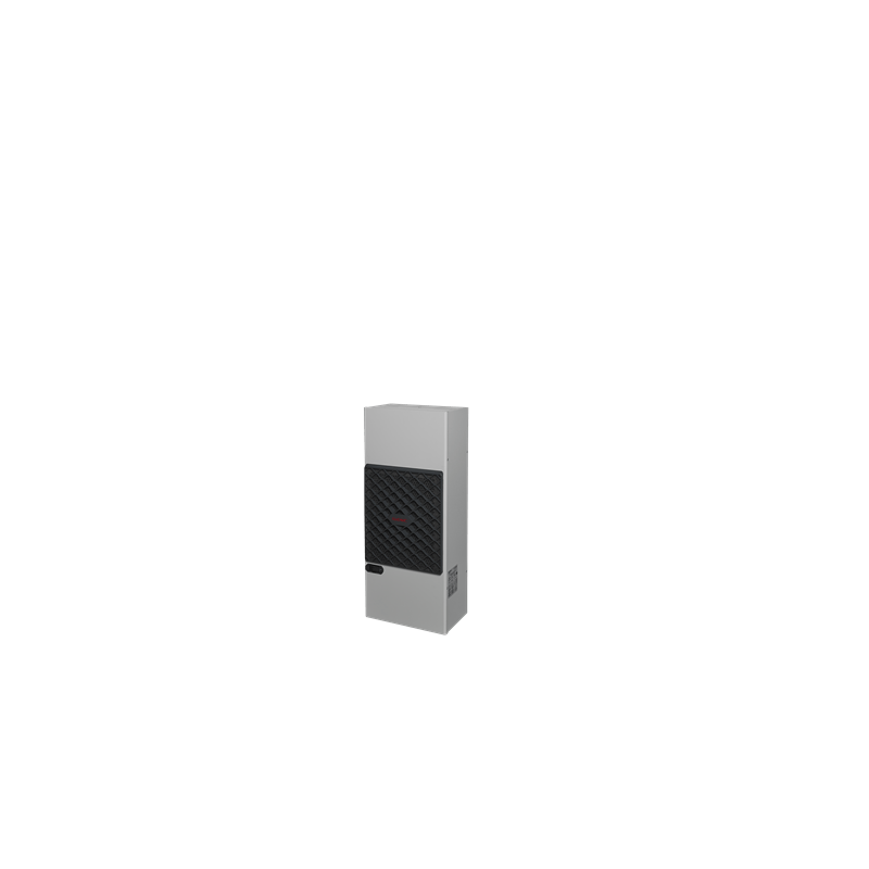 With. wall 1000w 400v/2 50/60hz base a With. wall 1000w 400v/2 50/60hz base a