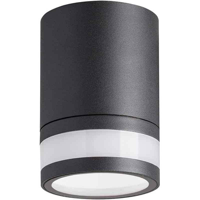 MIRACH Round 8W 3000K Ceiling Light - Outdoor LED Lighting MIRACH Round 8W 3000K Ceiling Light - Outdoor LED Lighting
