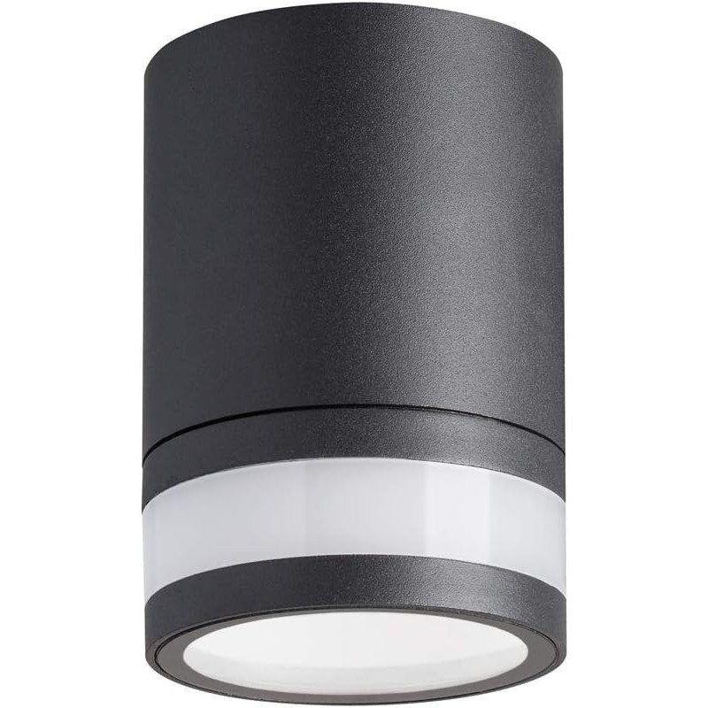 MIRACH Round 8W 4000K Ceiling Light - Outdoor LED Lighting MIRACH Round 8W 4000K Ceiling Light - Outdoor LED Lighting