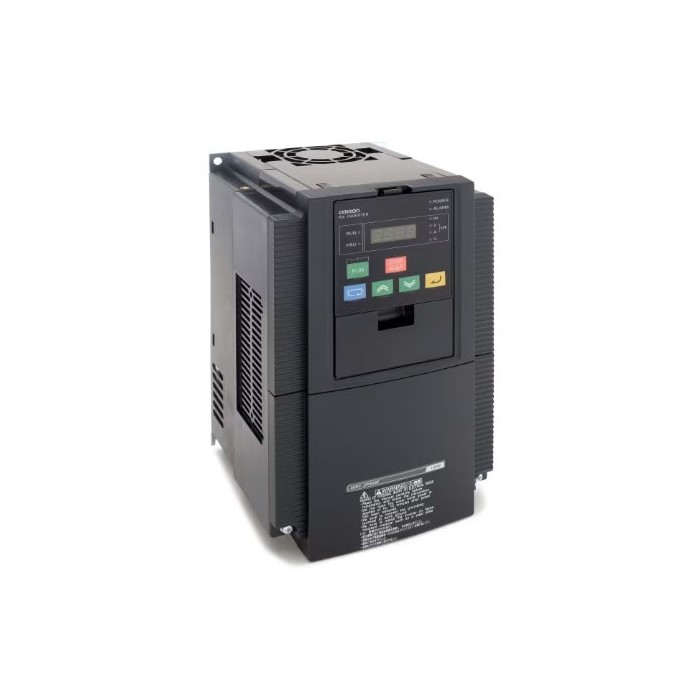 Inverter- rx 1.52.2 kw 3.84.8 a 380 v