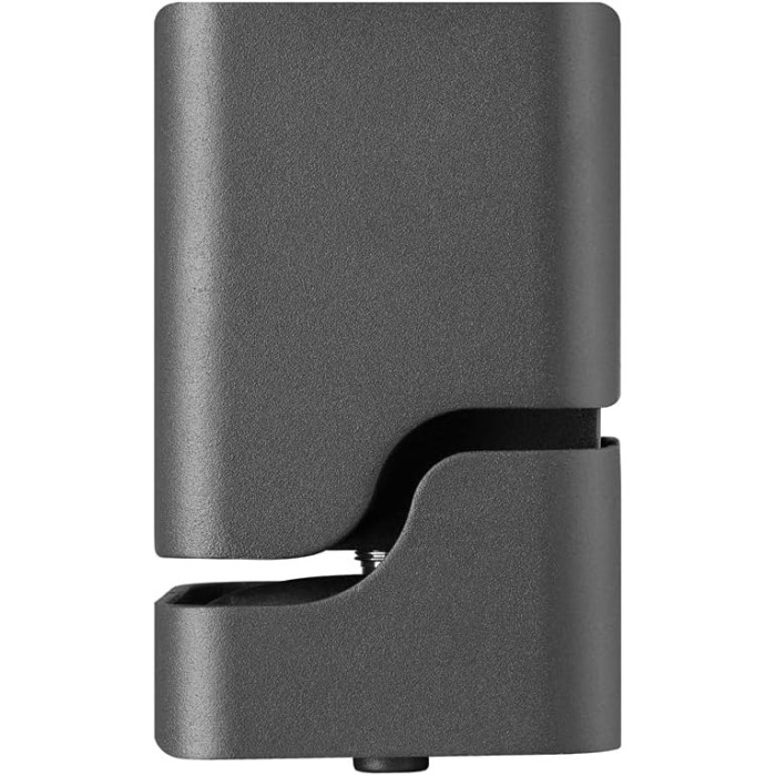 IZAR 6W 3000K Projector - Adjustable LED Outdoor Lighting