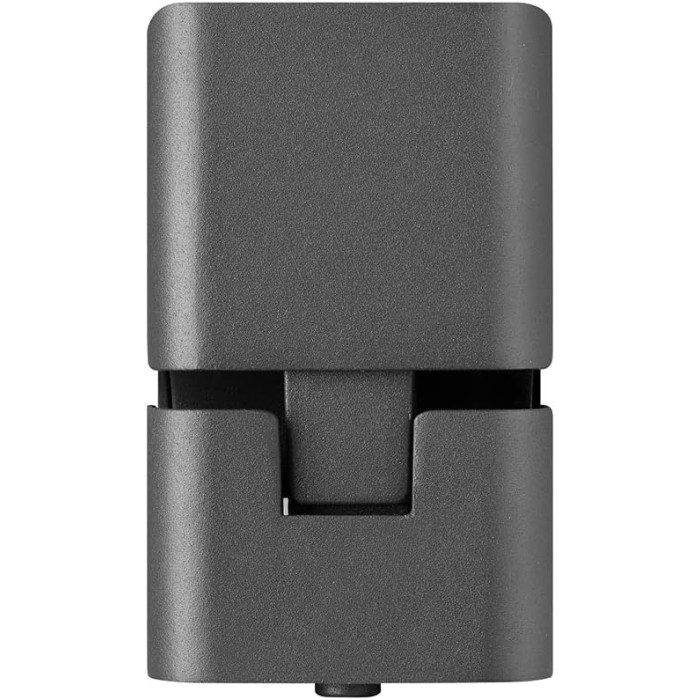 IZAR 6W 3000K Projector - Adjustable LED Outdoor Lighting