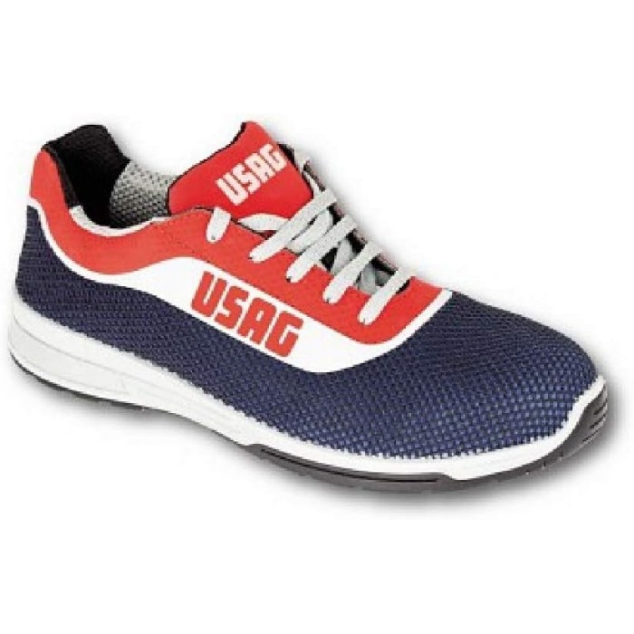 Scarpe da Lavoro U35000045