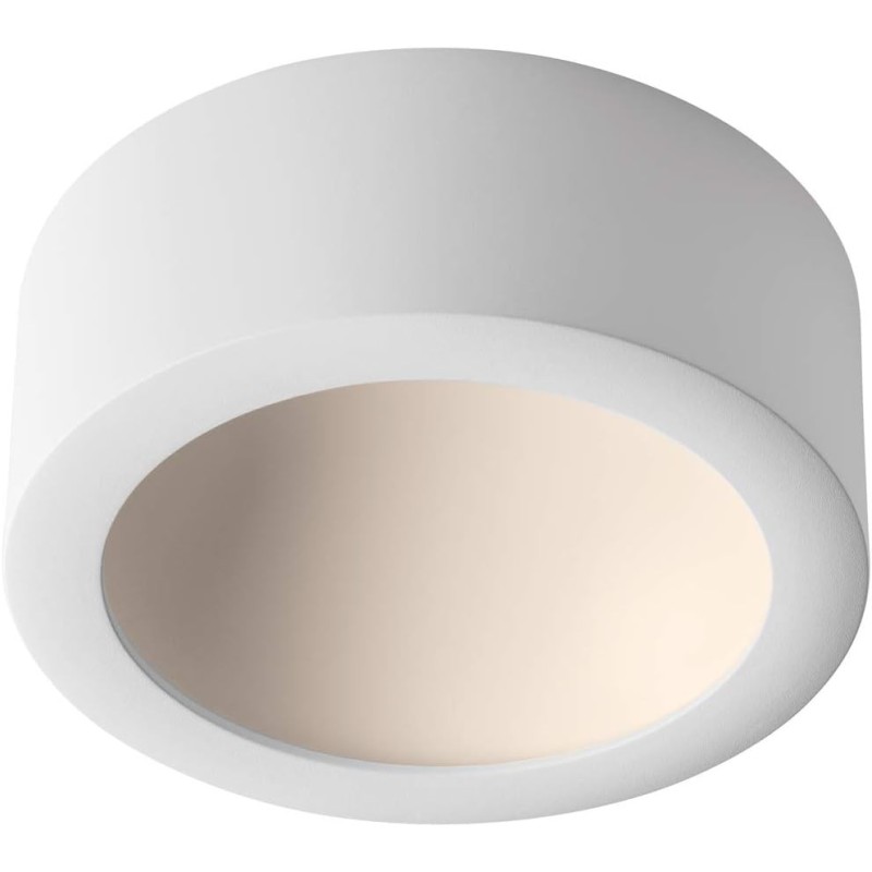 24W LED Ceiling Light with Indirect Light 24W LED Ceiling Light with Indirect Light