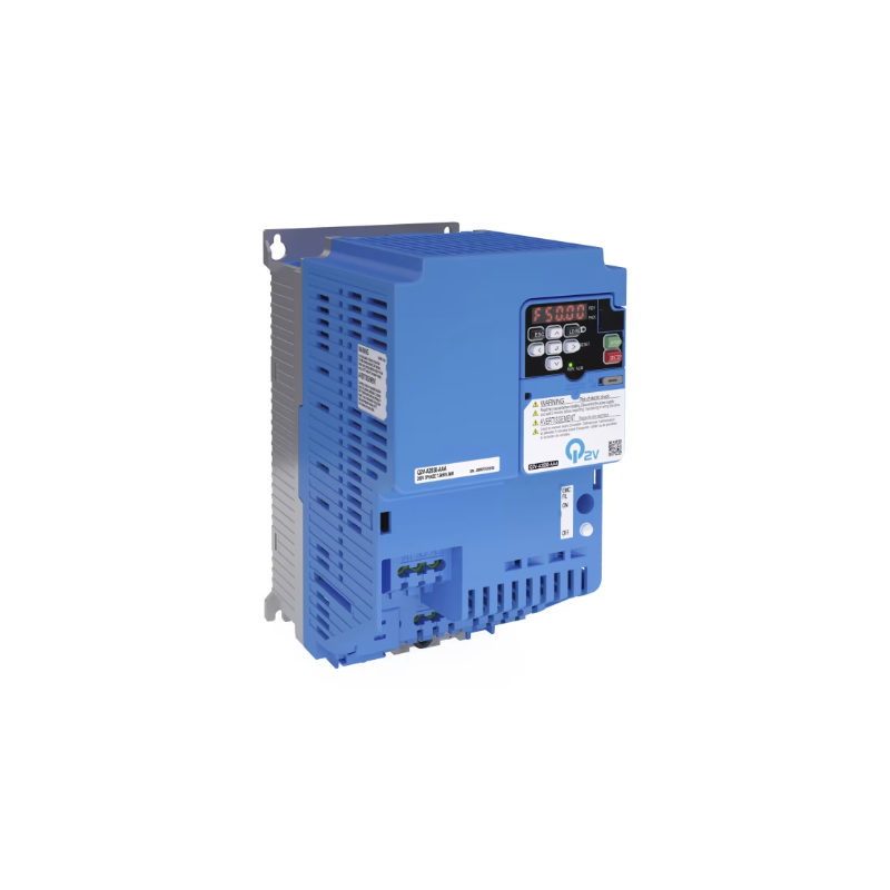 Inverter, 200 v, nd 56 a / 15 kw, hd 47 Inverter, 200 v, nd 56 a / 15 kw, hd 47