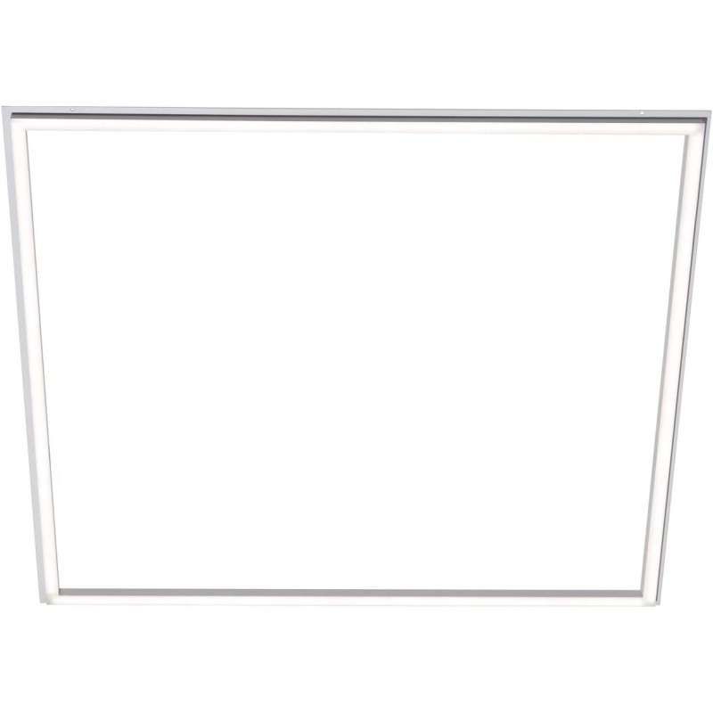 LED Panel Screenless 60x60 36W 3000K White CRI 80+ LED Panel Screenless 60x60 36W 3000K White CRI 80+