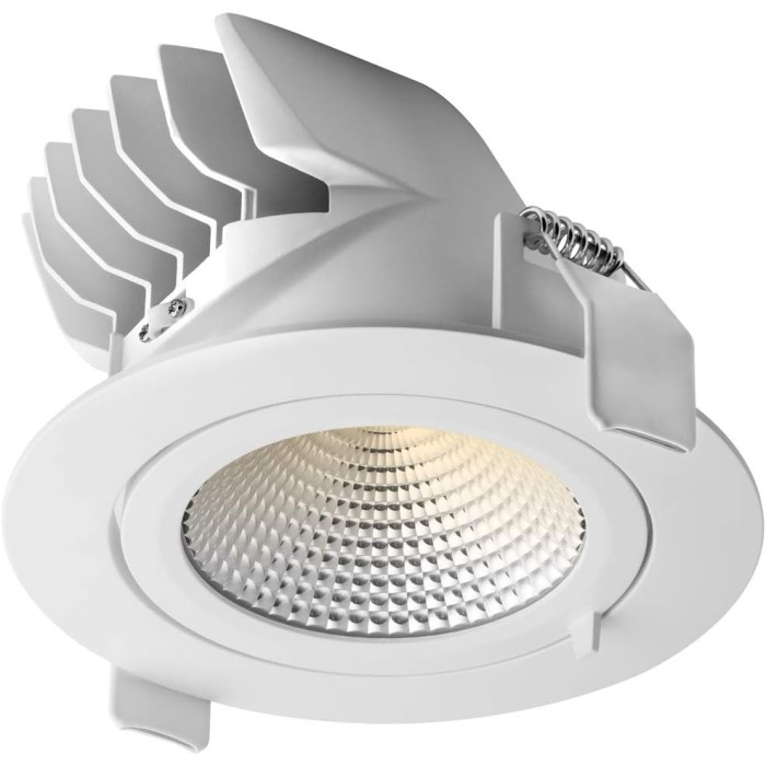 Wlp vostok s dwl adj 35w 3k