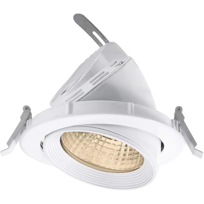 Wl vostok dwl adj 30w ww wfl