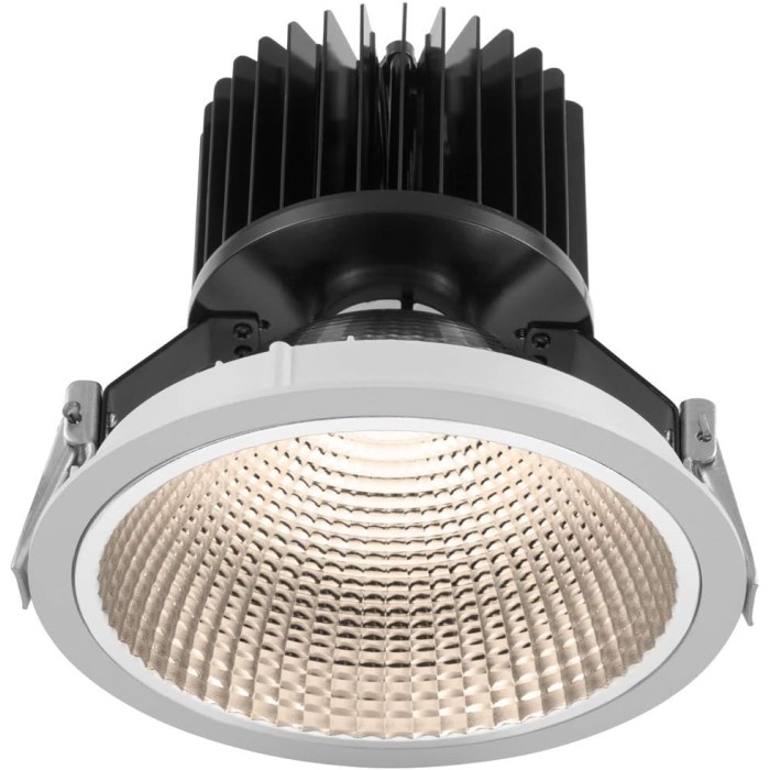 Wpl clay dwl fix 40w ww fl