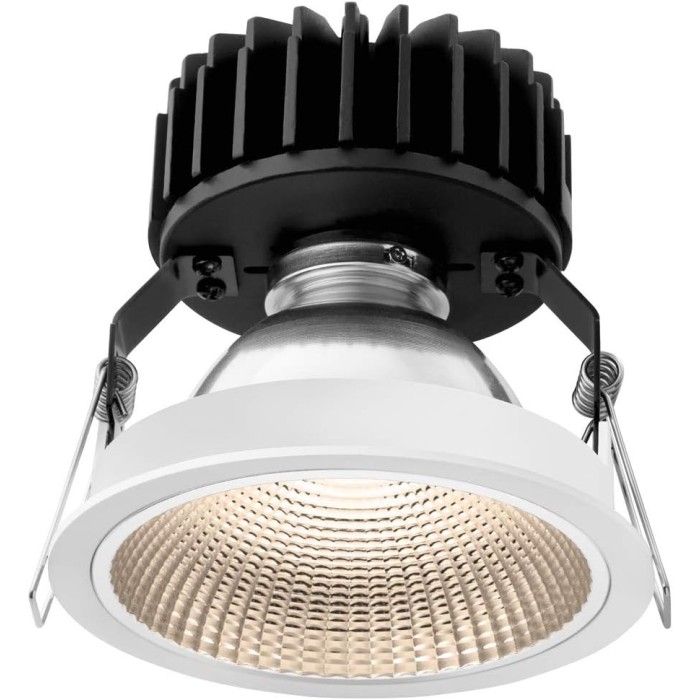 Wpl clay dwl fix 27w ww wf
