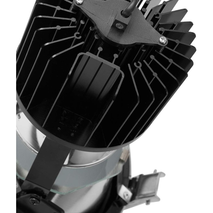 Wpl clay dwl fix 27w ww wf