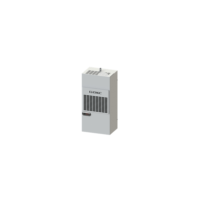 Con. parete 500w 400v/2 50/60hz base a Con. parete 500w 400v/2 50/60hz base a