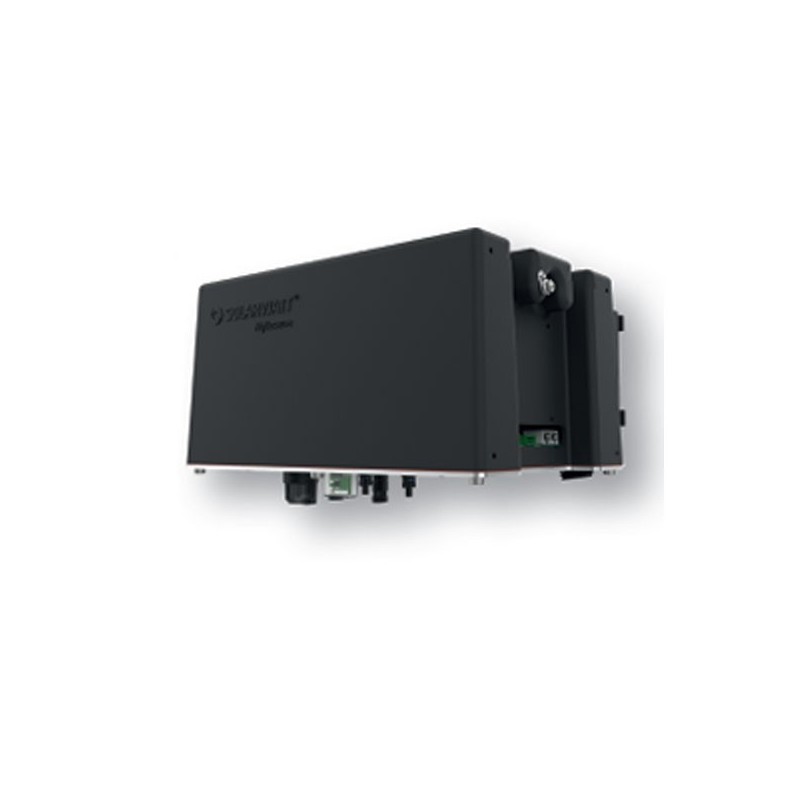 Myreserve command 25 (ip54) Myreserve command 25 (ip54)