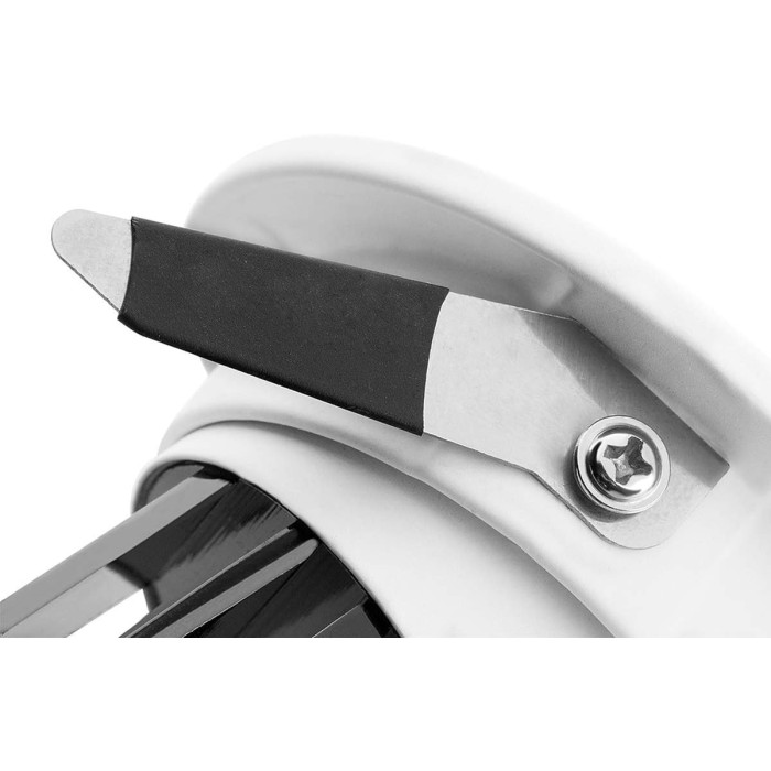 Adjustable LED Ceiling Light WL Elmas DWL Adjust 13W WW - Warm Light and Rotating Design