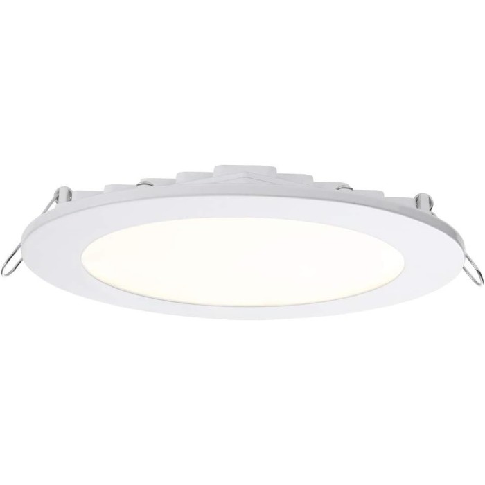 Fixed Recessed LED Projector 15W WL Inca