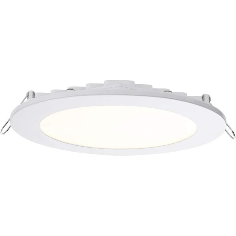 Fixed Recessed LED Projector 6W WL Inca Fixed Recessed LED Projector 6W WL Inca