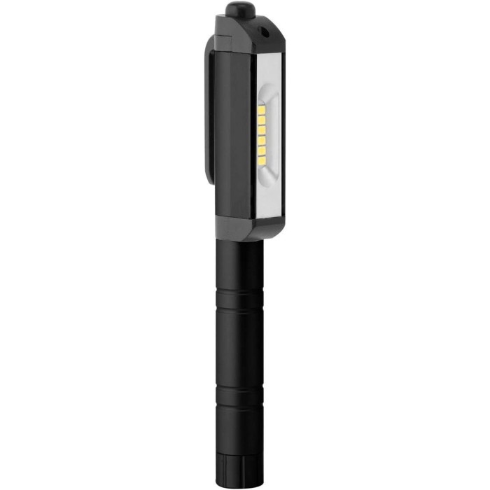 Portable LED Stick Flashlight