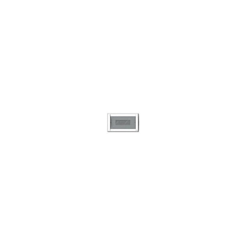 12m double-bright flush-mounted switchboard 12m double-bright flush-mounted switchboard