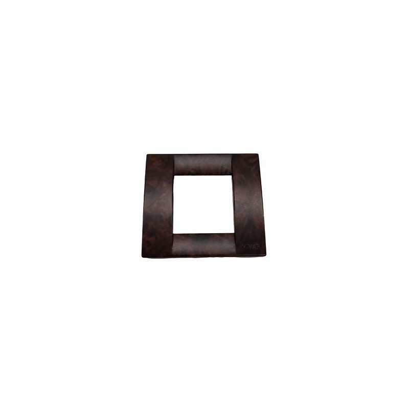 Classic Plate 1-2 Modules Radica Classic Plate 1-2 Modules Radica