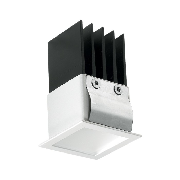 Turis Mini 1.0 - Built-in Indoor