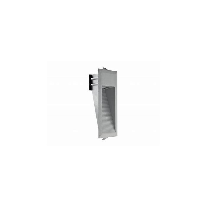 Walk 1.0 - Outdoor Step Light 1x2w500ma 3000°k spot