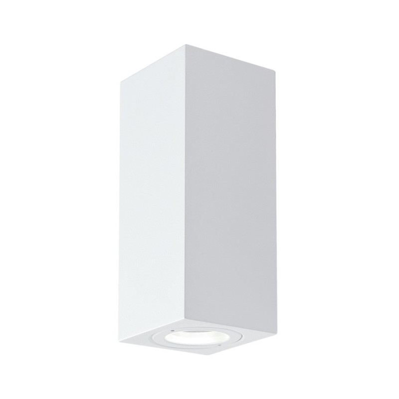 Updown 4.6 - Outdoor Wall Lamp Updown 4.6 - Outdoor Wall Lamp