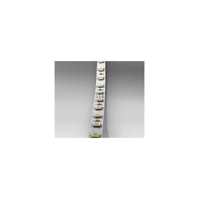 Panzeri Strip Roll 1 Row HE/N IP20 – 4000K