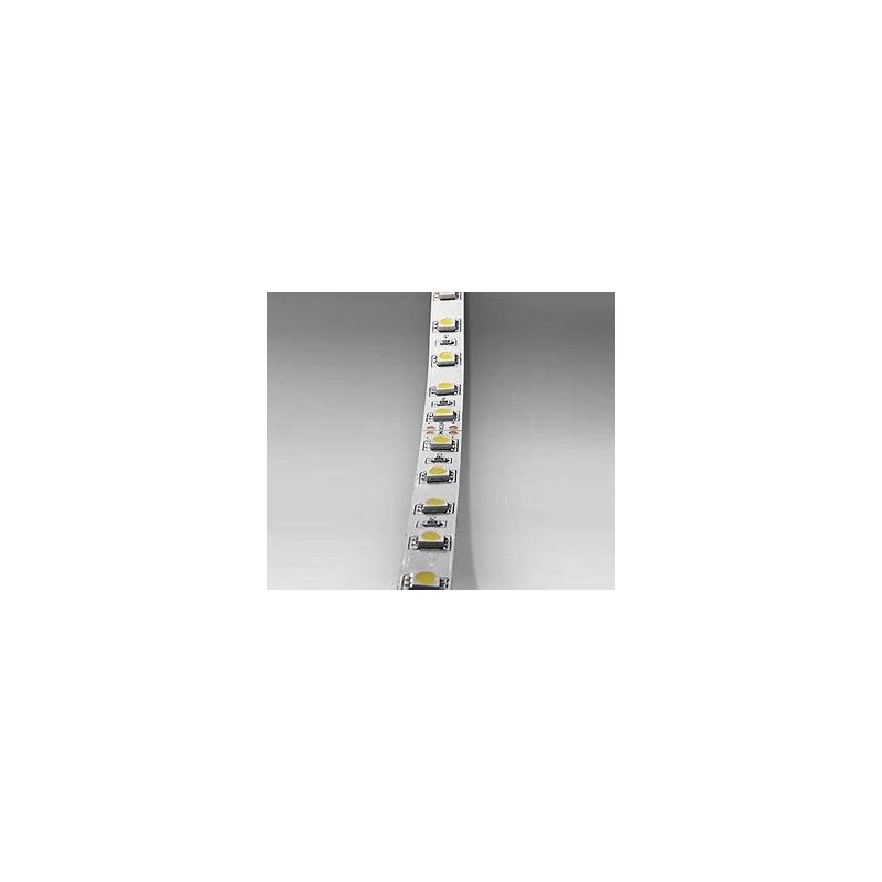 Panzeri Strip Roll 1 Row HE/N IP20 – 4000K Panzeri Strip Roll 1 Row HE/N IP20 – 4000K
