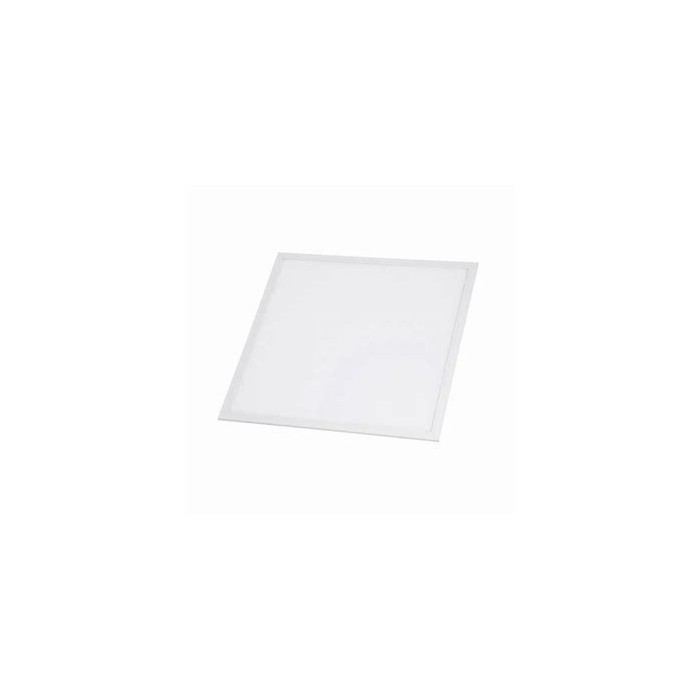 Smart Panel 60x60 50w 40k80-io