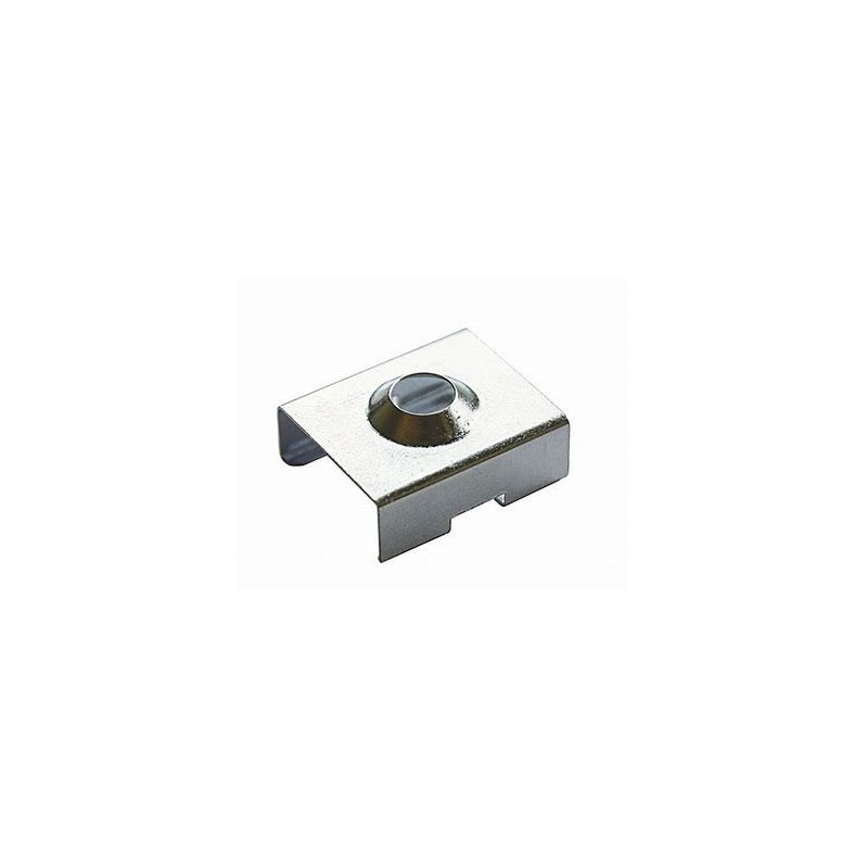 Pan Set 2 clip fissaggio pro2020-2021-2022 Pan Set 2 clip fissaggio pro2020-2021-2022