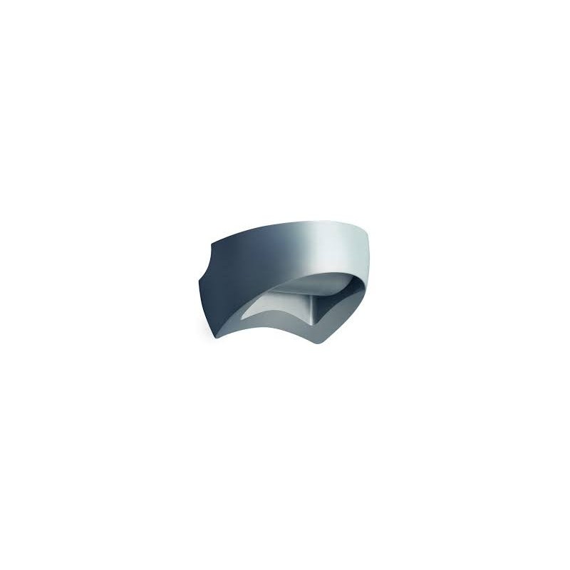 Reggiani Narancia 300 x QT-DE 200W – Direct/Indirect Lighting Reggiani Narancia 300 x QT-DE 200W – Direct/Indirect Lighting