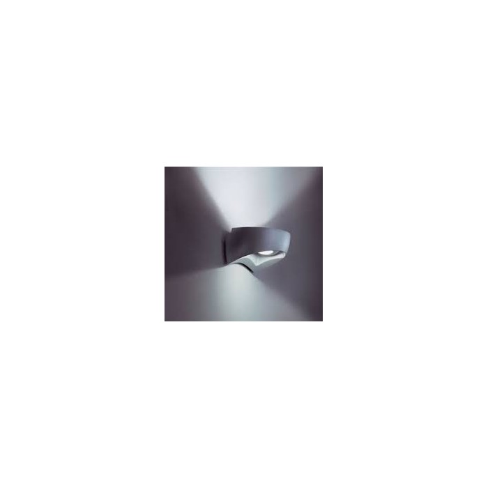 Reggiani Narancia 300 x QT-DE 200W – Direct/Indirect Lighting