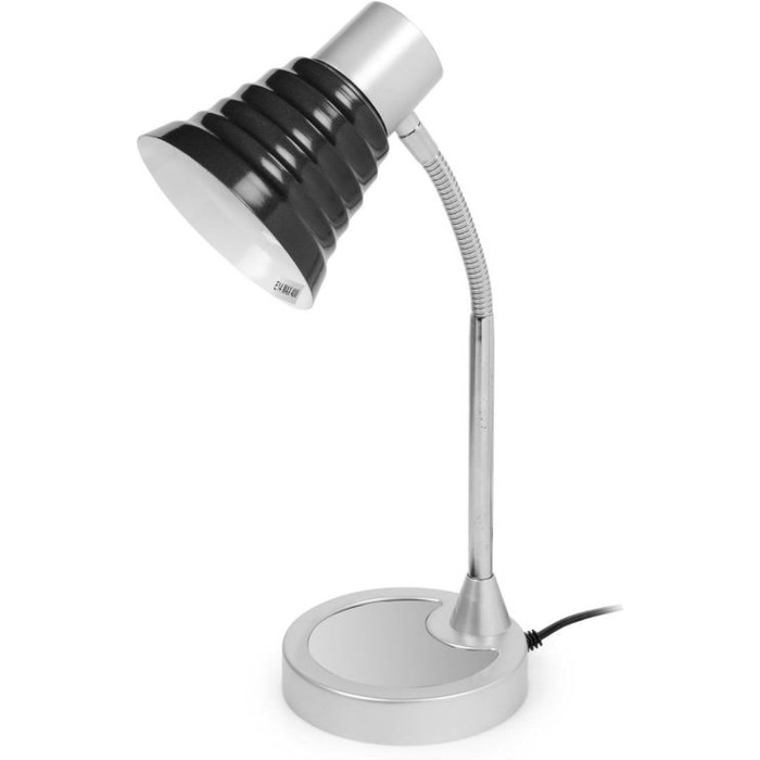 Table lamp e14 40w h.40.ne