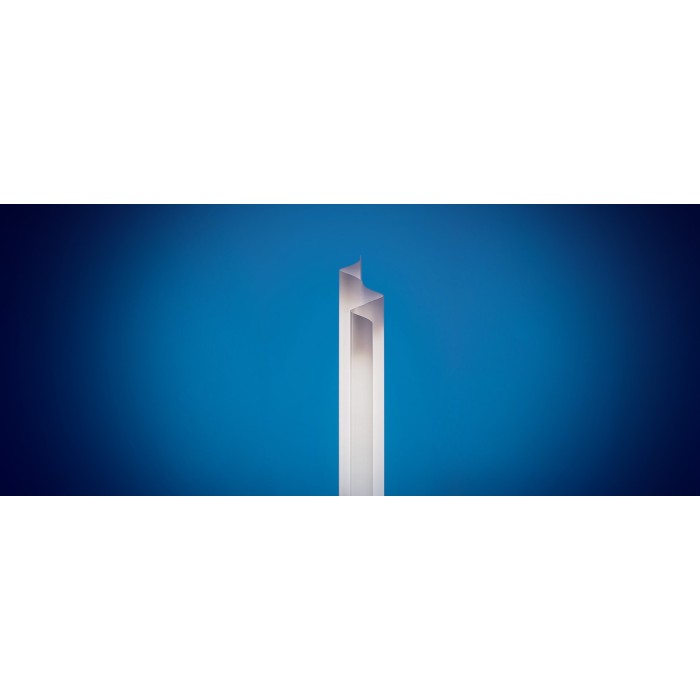 Artemide Chimera Floor Lamp - Design by Vico Magistretti