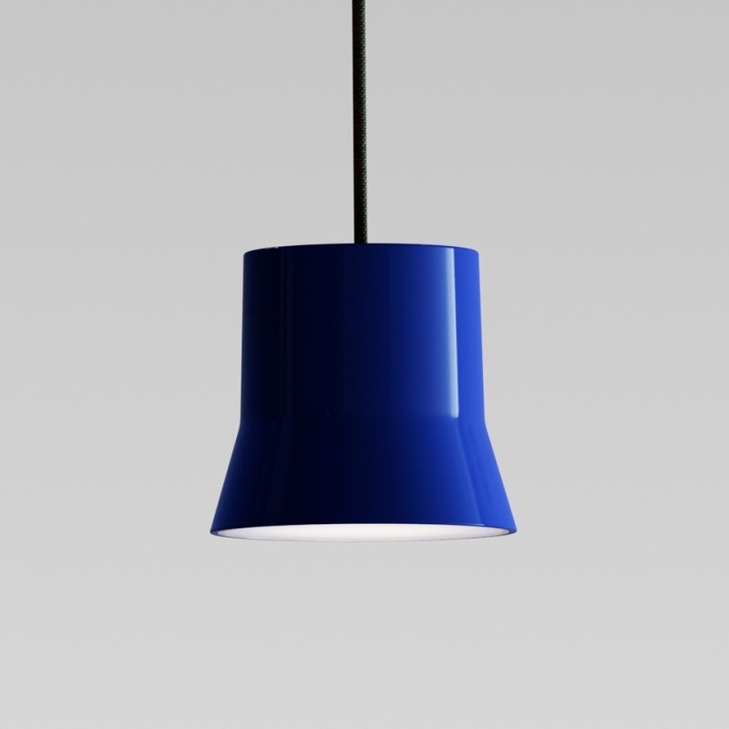 Giò Light Suspension Lamp Artemide Giò Light Suspension Lamp Artemide