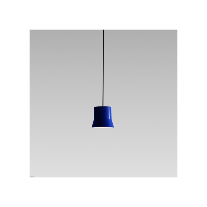 Giò Light Suspension Lamp Artemide