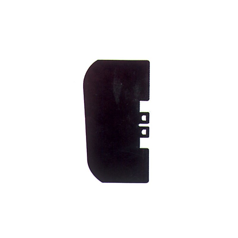 Wimex Sep-00 Pair of separators SEP-00 A standard Din bases Wimex Sep-00 Pair of separators SEP-00 A standard Din bases