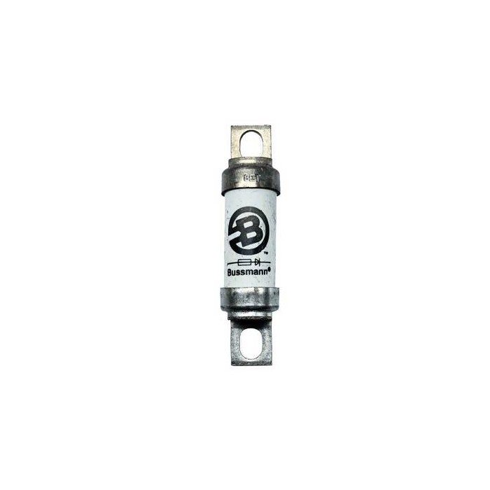 Wimex Wfe 15a Fuse WFE 15A 690V AC IEC 700V AC UL 500V DC 15A aR