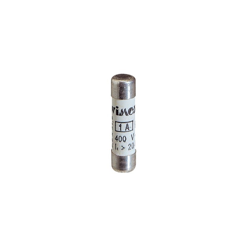 Wimex Cf 14 gg 20a Fuse CF 14 GG 20A 690V 20A gG Wimex Cf 14 gg 20a Fuse CF 14 GG 20A 690V 20A gG