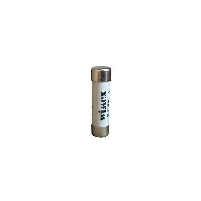 Wimex Fuse FC gG 25A 400V 25A gG