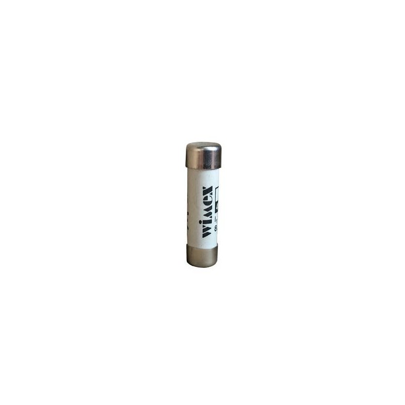 Wimex Fuse FC gG 25A 400V 25A gG Wimex Fuse FC gG 25A 400V 25A gG