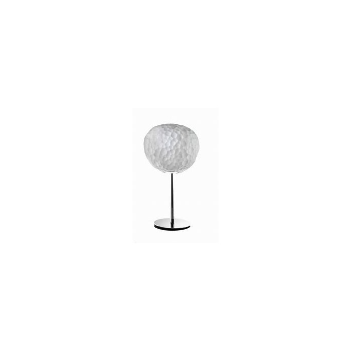 Meteorite Table Lamp 15 Stem LED 4W E14 - Artemide